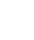 &#20048;&#40060;&#119;&#101;&#98;&#29256;&#30331;&#24405;&#20837;&#21475;&#45;&#20048;&#40060;&#111;&#110;&#108;&#105;&#110;&#101;&#40;&#20013;&#22269;&#41;