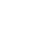 &#20048;&#40060;&#119;&#101;&#98;&#29256;&#30331;&#24405;&#20837;&#21475;&#45;&#20048;&#40060;&#111;&#110;&#108;&#105;&#110;&#101;&#40;&#20013;&#22269;&#41;